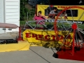 member_act_bob_oneill_display