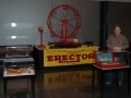 member_act_bob_oneill_museum