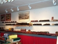 member_act_bob_oneill_train