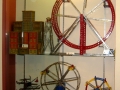 member_act_dware_display1