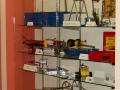 member_act_dware_display2