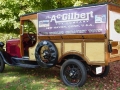 member_act_john_sawyer_truck