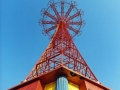 mod_amuse_frieder04