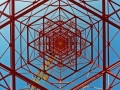 mod_amuse_frieder05