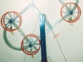 mod_amuse_klein01