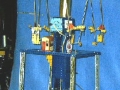 mod_amuse_klein10