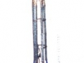 mod_amuse_klein11