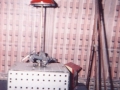 mod_amuse_klein16