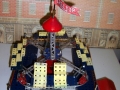 mod_amuse_klein24