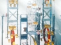 mod_amuse_klein25