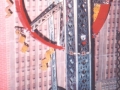 mod_amuse_klein28