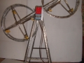 mod_amuse_klein31