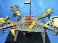 mod_amuse_klein36