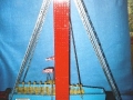 mod_amuse_klein37
