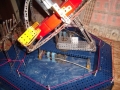 mod_amuse_klein43