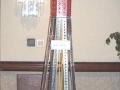 mod_amuse_galler01