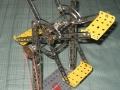 mod_amuse_truc_01