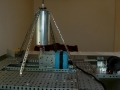 mod_amuse_washeck01
