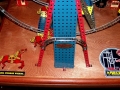 mod_amuse_muscan02