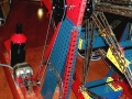 mod_amuse_muscan03