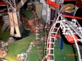 mod_amuse_ralston04