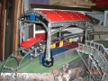 mod_amuse_ralston09