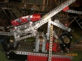 mod_amuse_ralston12