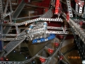 mod_amuse_ralston19
