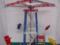 mod_amuse_scheer01
