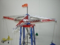 mod_amuse_scheer04