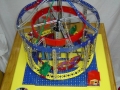 mod_amuse_scheer07