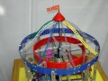 mod_amuse_scheer09