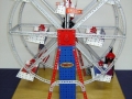 mod_amuse_scheer11