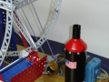 mod_amuse_scheer13