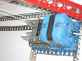 mod_amuse_ware07