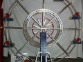 mod_amuse_ware08