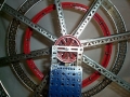 mod_amuse_ware09