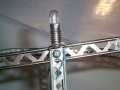 mod_amuse_ware11