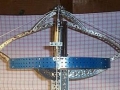 mod_amuse_ware13