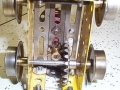 mod_amuse_ware22