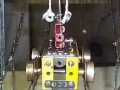 mod_amuse_ware23