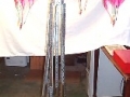 mod_amuse_ware36
