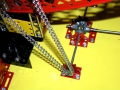 mod_amuse_worley03