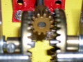 mod_amuse_worley05