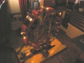 mod_amuse_worley11