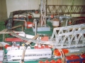 mod_bridge_klein01