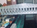 mod_bridge_klein02