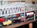 mod_bridge_klein03