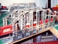 mod_bridge_klein05