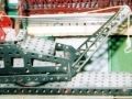 mod_bridge_klein06